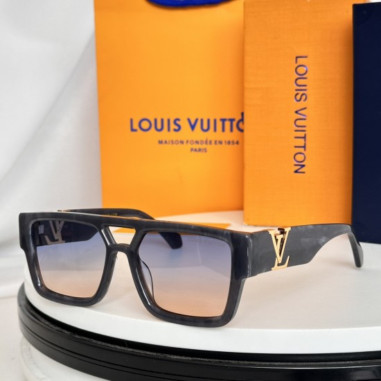 LV SUNGLASSES