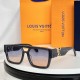 LV SUNGLASSES