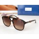 Gucci SUNGLASSES Gucci SUNGLASSES