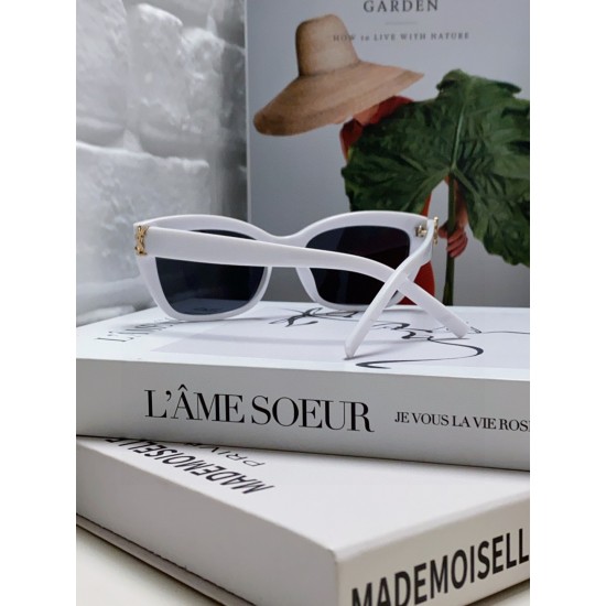 YSL SUNGLASSES