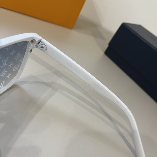 LV SUNGLASSES LV SUNGLASSES