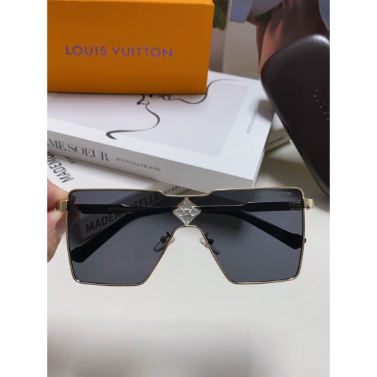LV SUNGLASSES LV SUNGLASSES