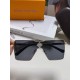 LV SUNGLASSES LV SUNGLASSES