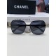 CHANEL SUNGLASSES CHANEL SUNGLASSES