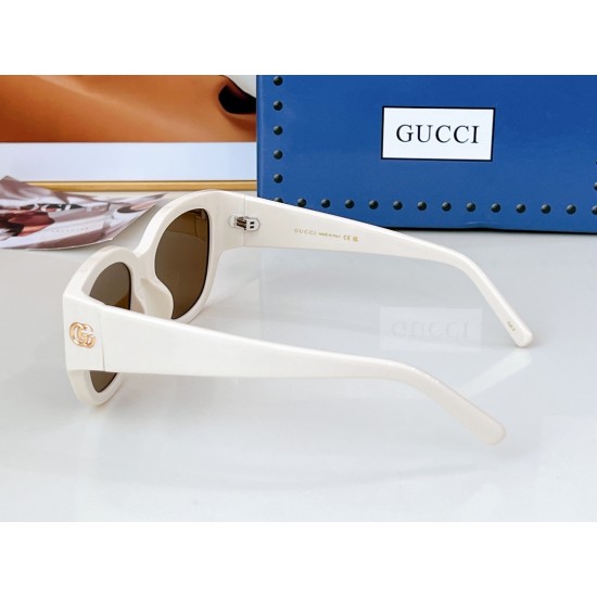 Gucci SUNGLASSES Gucci SUNGLASSES