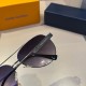 LV SUNGLASSES