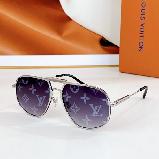 LV SUNGLASSES LV SUNGLASSES
