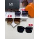 Hermes Sunglasses