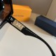 LV SUNGLASSES LV SUNGLASSES