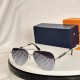 LV SUNGLASSES LV SUNGLASSES