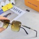 LV SUNGLASSES LV SUNGLASSES