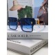 BURBERRY SUNGLASSES