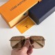 LV SUNGLASSES LV SUNGLASSES