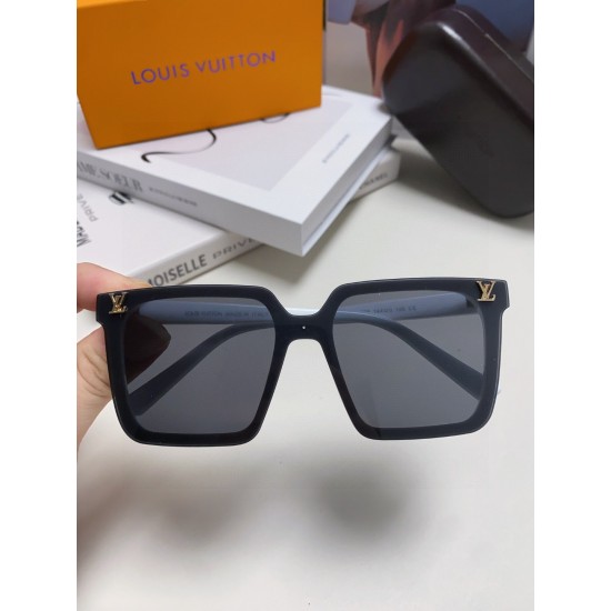 LV SUNGLASSES LV SUNGLASSES