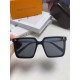 LV SUNGLASSES LV SUNGLASSES