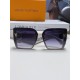 LV SUNGLASSES LV SUNGLASSES