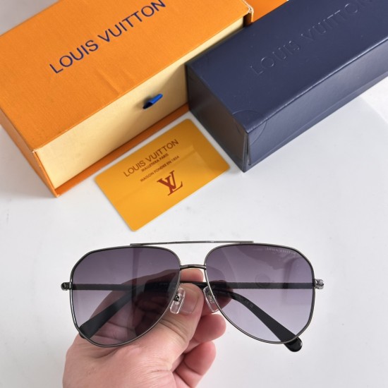 LV SUNGLASSES LV SUNGLASSES