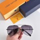 LV SUNGLASSES LV SUNGLASSES