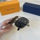 LV SUNGLASSES LV SUNGLASSES