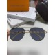 LV SUNGLASSES LV SUNGLASSES