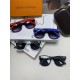 LV SUNGLASSES LV SUNGLASSES