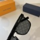 LV SUNGLASSES LV SUNGLASSES