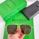 Bottega Veneta Sunglasses