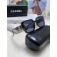 CHANEL SUNGLASSES CHANEL SUNGLASSES