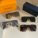 LV SUNGLASSES LV SUNGLASSES