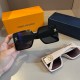 LV SUNGLASSES