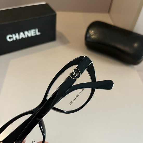 CHANEL SUNGLASSES CHANEL SUNGLASSES