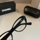 CHANEL SUNGLASSES CHANEL SUNGLASSES