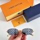 LV SUNGLASSES LV SUNGLASSES