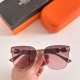 Hermes Sunglasses