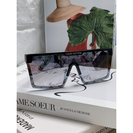 LV SUNGLASSES LV SUNGLASSES