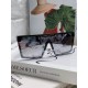 LV SUNGLASSES LV SUNGLASSES