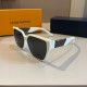 LV SUNGLASSES LV SUNGLASSES