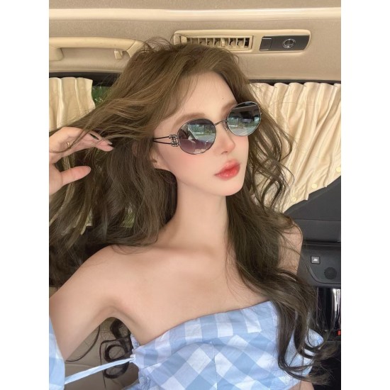 CHANEL SUNGLASSES CHANEL SUNGLASSES