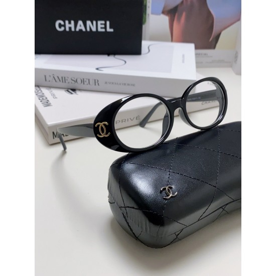 CHANEL SUNGLASSES CHANEL SUNGLASSES