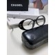 CHANEL SUNGLASSES CHANEL SUNGLASSES