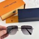 LV SUNGLASSES LV SUNGLASSES