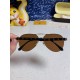 LV SUNGLASSES LV SUNGLASSES