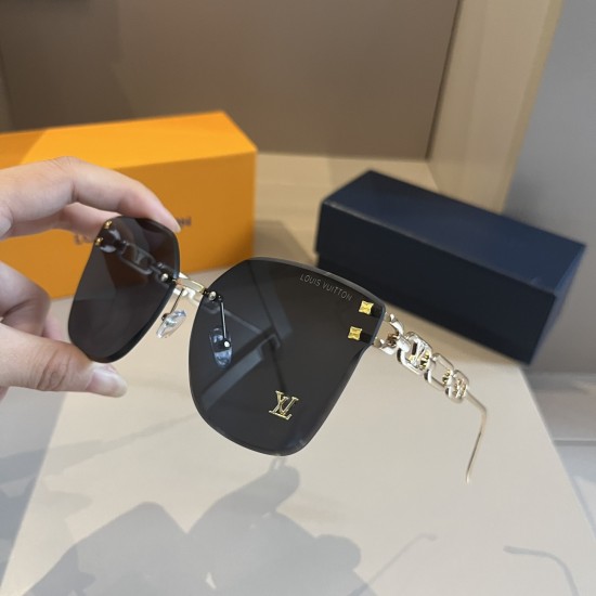 LV SUNGLASSES LV SUNGLASSES