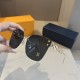 LV SUNGLASSES LV SUNGLASSES