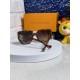 LV SUNGLASSES LV SUNGLASSES
