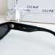 CELINE SUNGLASSES