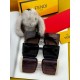 FENDI SUNGLASSES