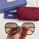 Gucci SUNGLASSES Gucci SUNGLASSES