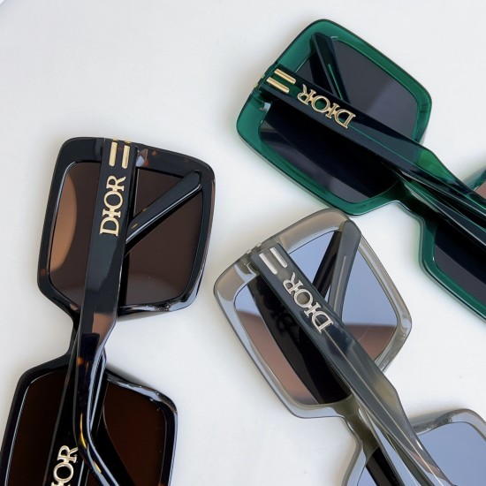 Dior SUNGLASSES