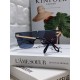 LV SUNGLASSES LV SUNGLASSES
